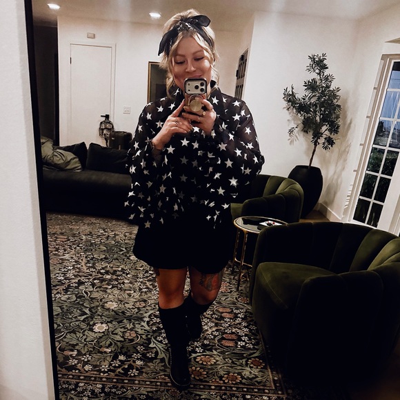 xx_krystyna